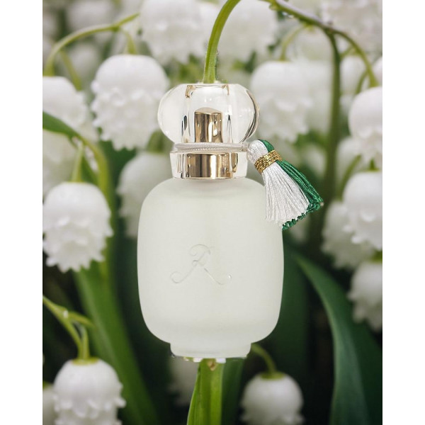 parfum-de-rosine-le-muguet-de-rosine-Eau-De-Parfum-parisparfum