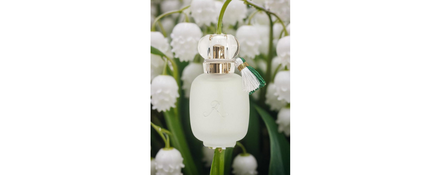 parfum-de-rosine-le-muguet-de-rosine-Eau-De-Parfum-parisparfum