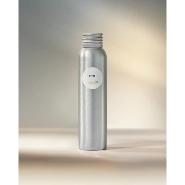 INFINI_caron_recharge_100ml