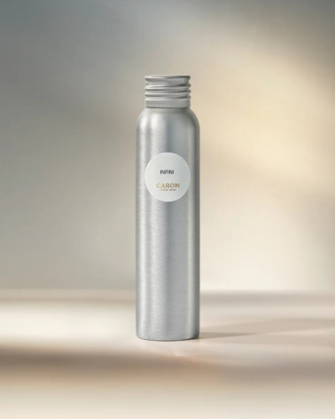 INFINI_caron_recharge_100ml