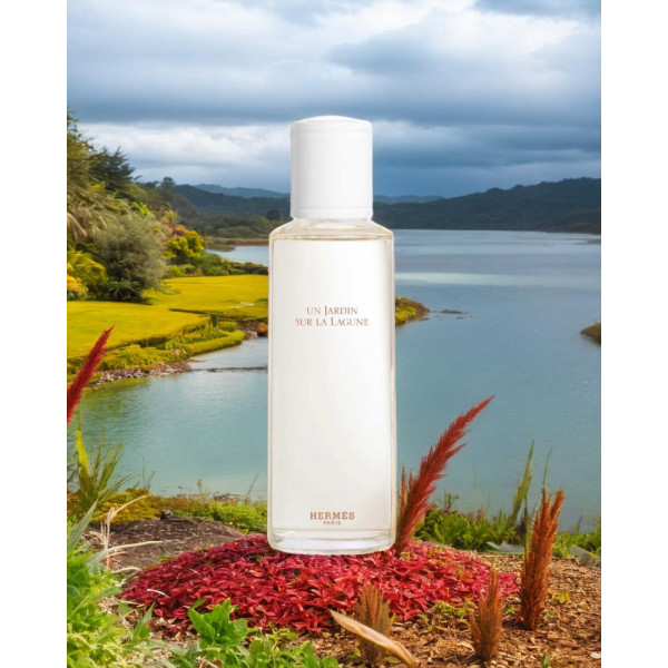 un-jardin-sur-la-lagune-eau-de-toilette-recharge-hermes