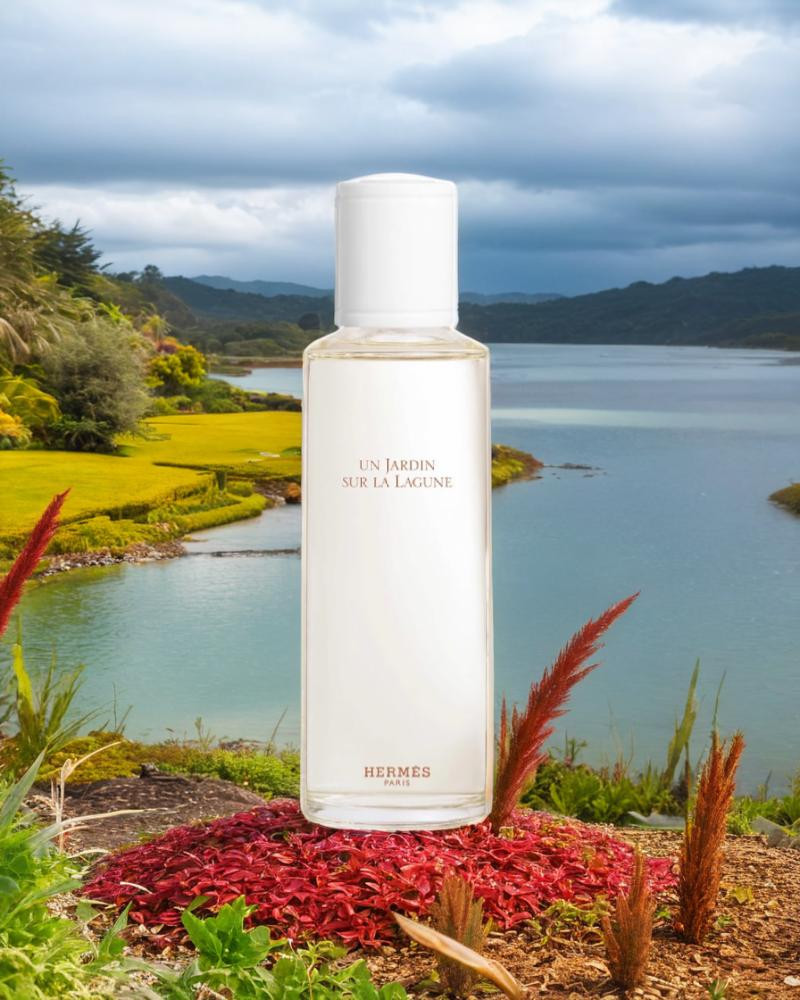 un-jardin-sur-la-lagune-eau-de-toilette-recharge-hermes