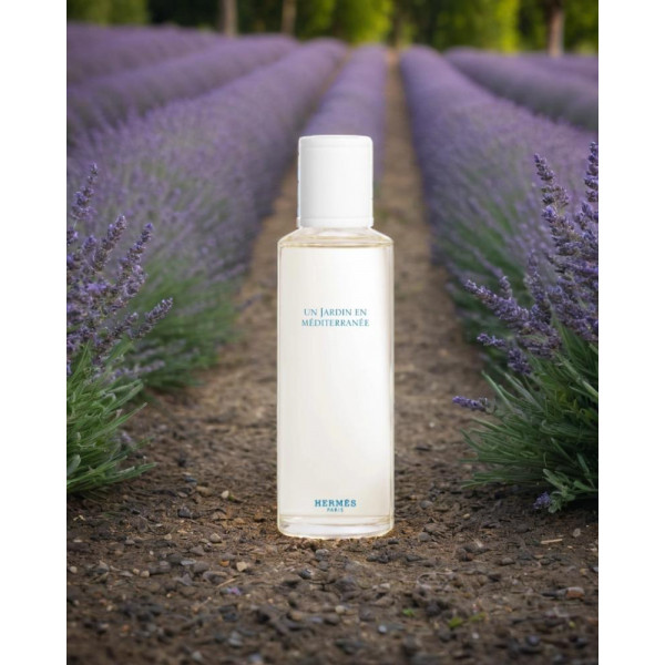 un-jardin-en-mediterranee-eau-de-toilette-recharge-HERMES