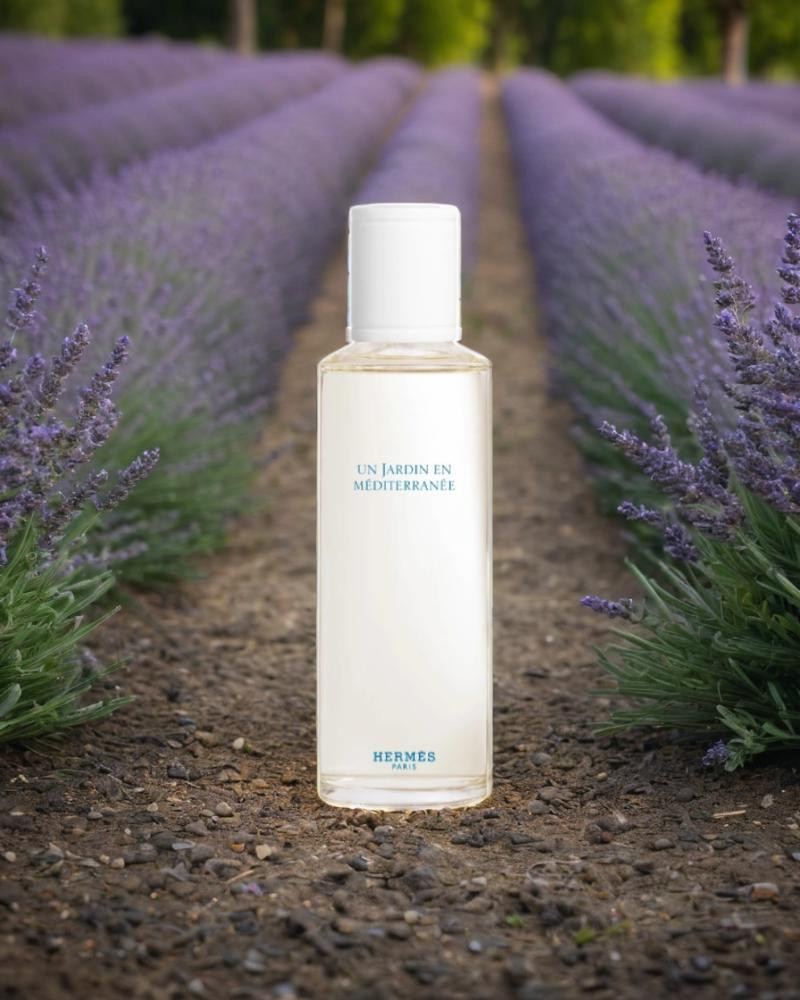 un-jardin-en-mediterranee-eau-de-toilette-recharge-HERMES