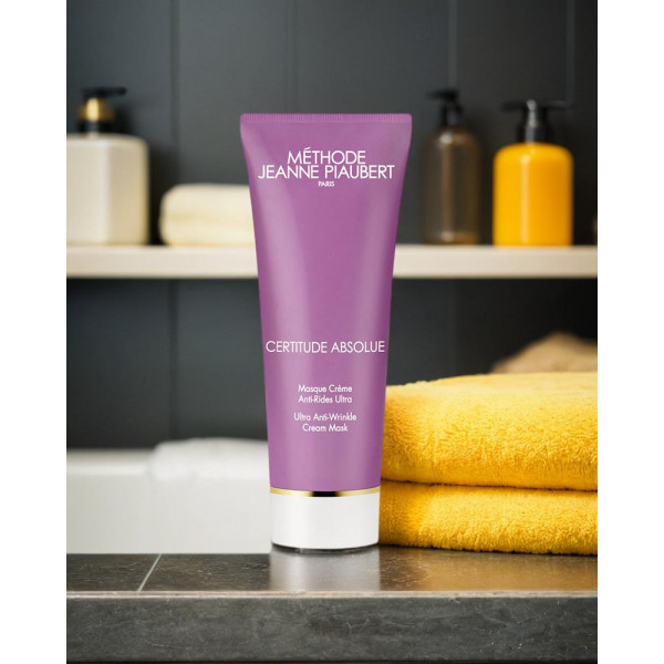 piaubert-certainty-absolute-masque-creme-anti-falten-parisparfum