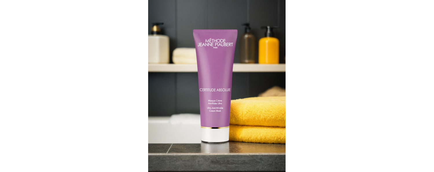 piaubert-certainty-absolute-masque-creme-anti-wrinkles-parisparfum