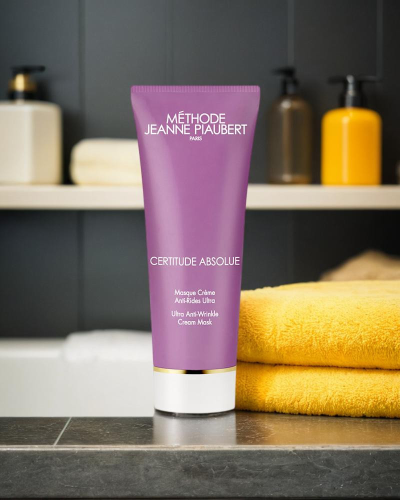 piaubert-certainty-absolute-masque-creme-anti-falten-parisparfum