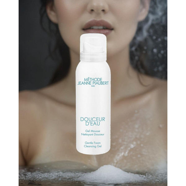 piaubert-douceur-d-eau-gel-mousse-nettoyant-parisparfum