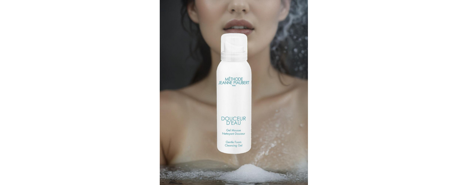 piaubert-douceur-d-eau-gel-mousse-nettoyant-parisparfum