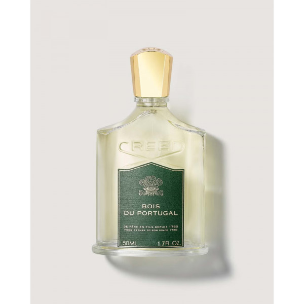 bois-du-portugal-parfum-creed-50ml