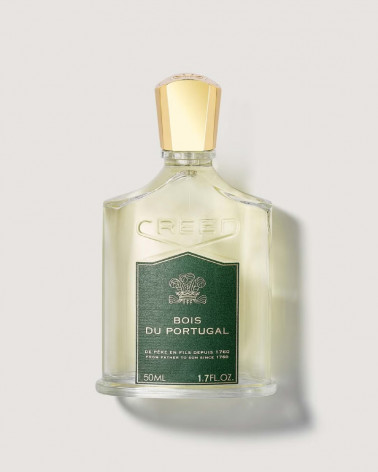 holzportugal-parfum-created-50ml