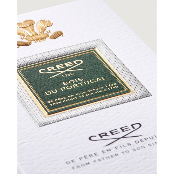 bois-du-portugal-parfum-creed