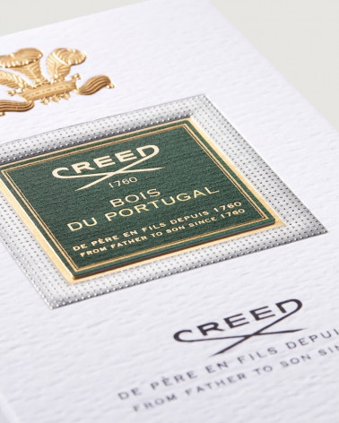 bois-du-portugal-parfum-creed