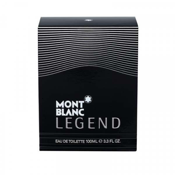 legend-edt-200ml-montblanc- parisparfumsfr