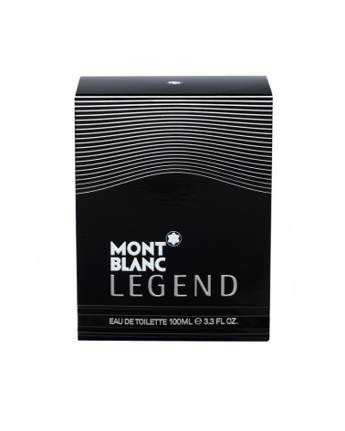 legend-edt-200ml-montblanc- parisparfumsfr