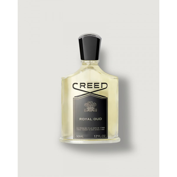 Royal-oud-parfum-creed-50ml