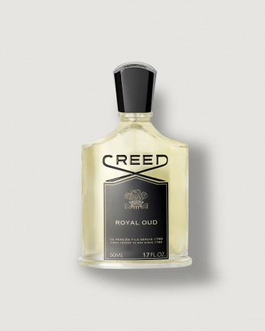 Royal-oud-parfum-creed-50ml