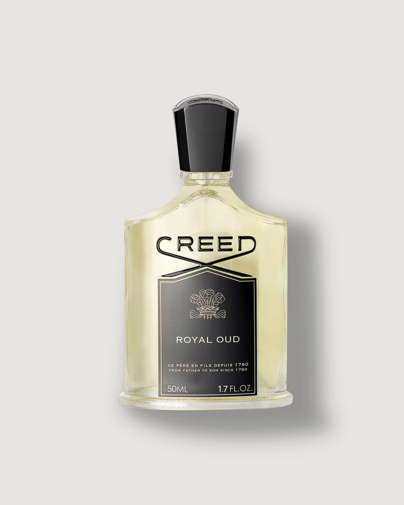 Royal-oud-parfum-creed-50ml