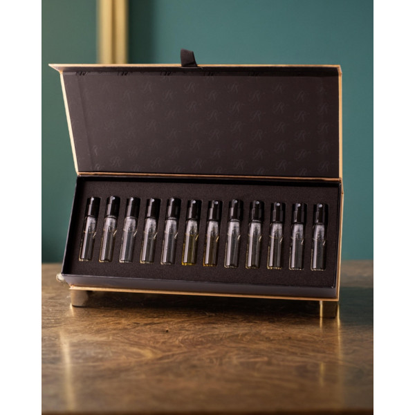 Coffret-discovery-12x1.8ml-nicolai