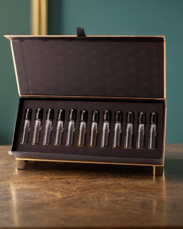 Coffret-discovery-12x1.8ml-nicolai