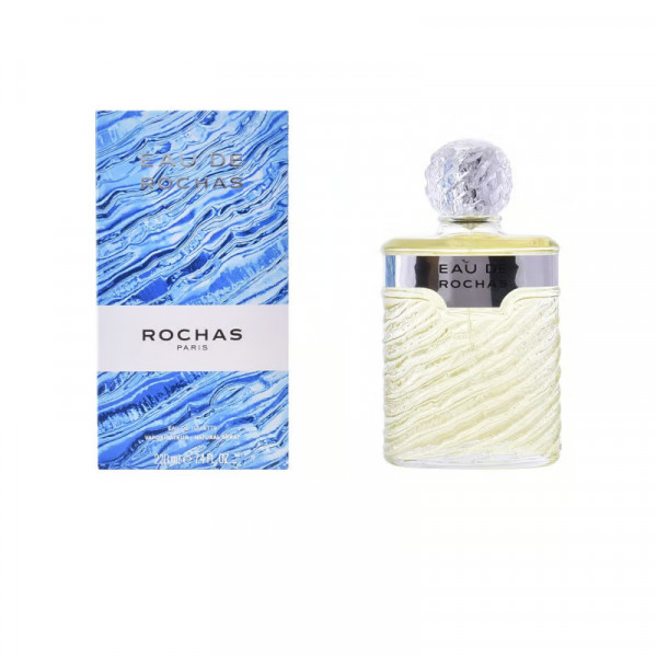 parfum-de-niche-eau-de-rochas-rochas-eau-de-toilette-220-ml