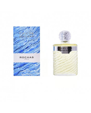 Parfums_de_créateurs_eau_de_rochas_parisparfumsfr
