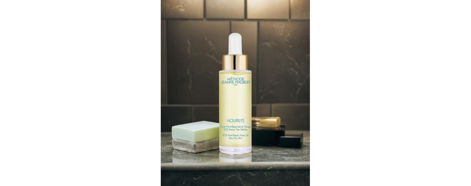 piaubert-nourilys-huile-nutri-reparatrice-visage-sos-peau-seches-parisparfum