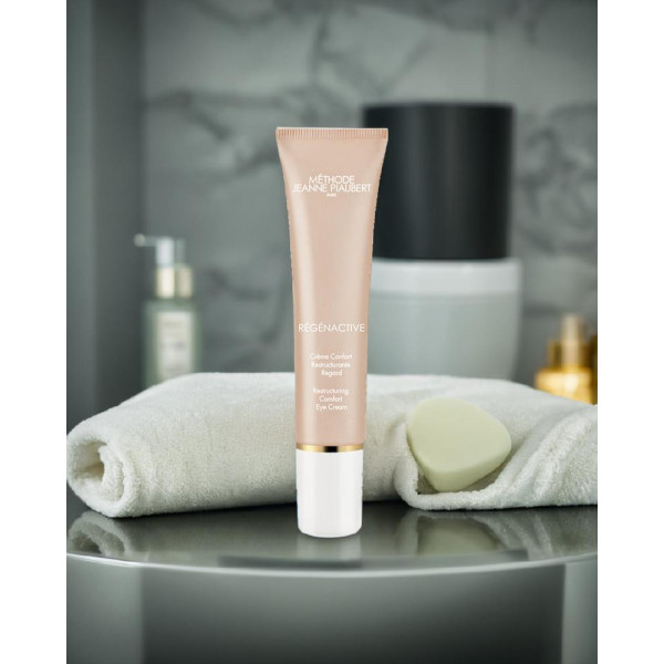 piaubert-regenactive-creme-confort-restructurante-regarde-parisparfum