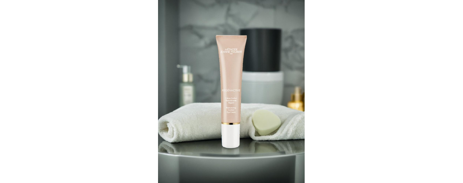 piaubert-regenactive-creme-confort-restructurante-regarde-parisparfum