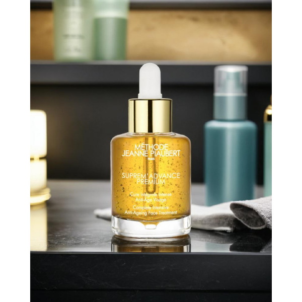 piaubert-suprem-advance-premium-cure-integral-anti-age-parisparfum