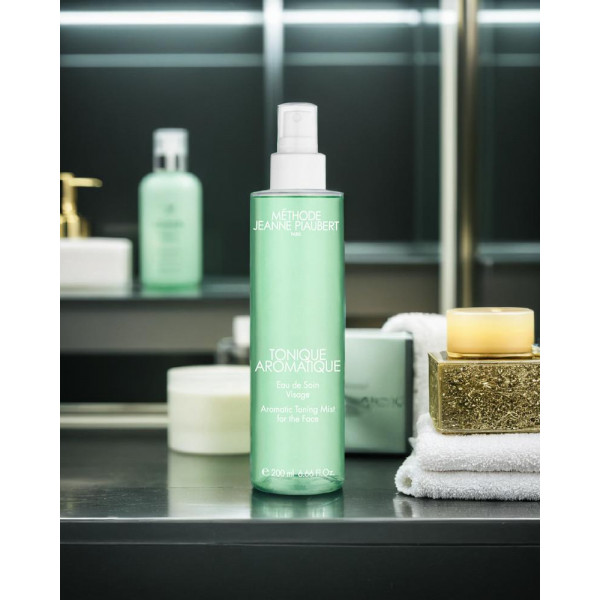 piaubert-tonic-aromatic-water-care-visage-parisparfum