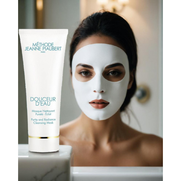 piaubert-douceur-d-eau-masque-nettoyant-purete-eclat-parisparfum