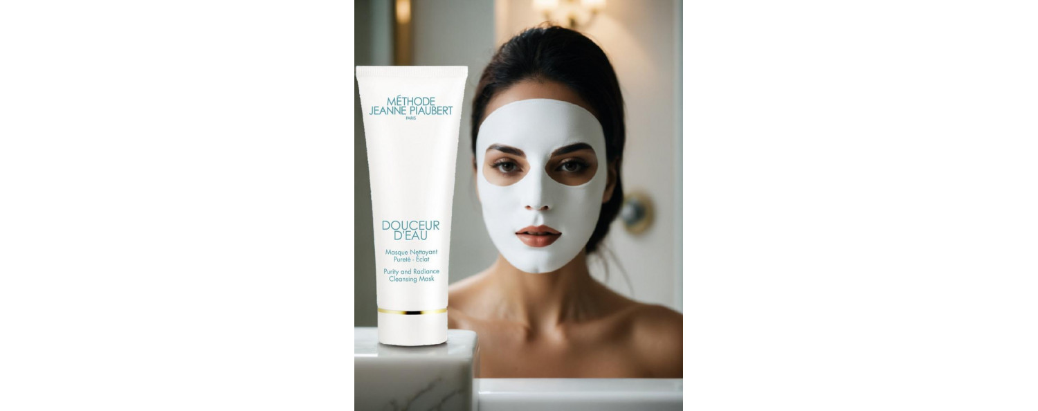 piaubert-douceur-d-eau-masque-nettoyant-purete-eclat-parisparfum