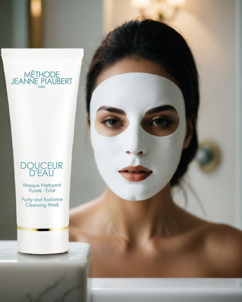 piaubert-douceur-d-eau-masque-nettoyant-purete-eclat-parisparfum