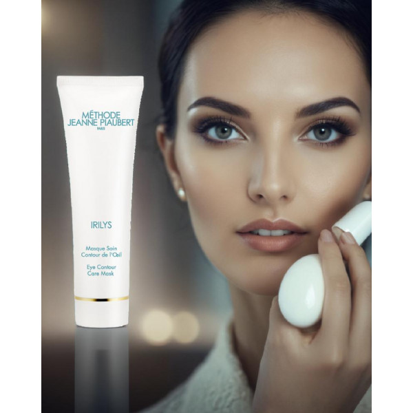 piaubert-irilys-masque-soin-contour-de-l-oeil-parisparfum