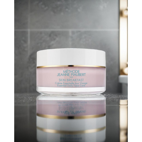 piaubert-skin-breakfast-creme-essentielle-jour-visage-parisparfums