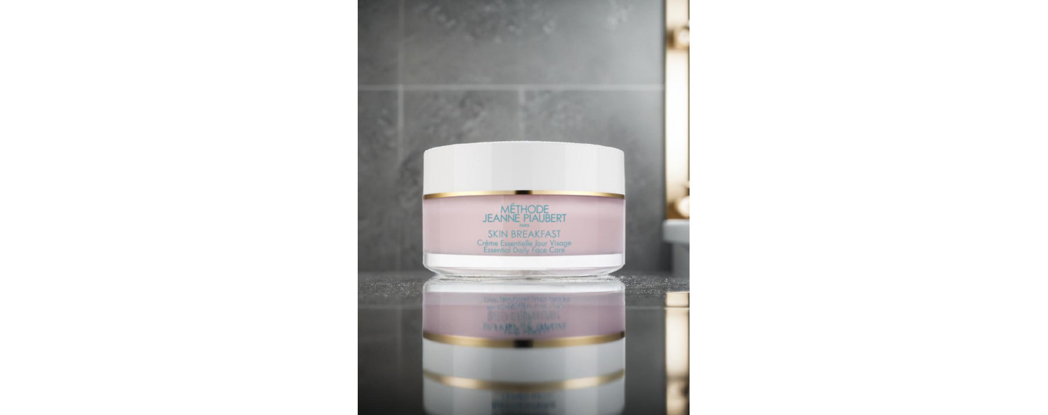 piaubert-skin-breakfast-creme-essentielle-jour-visage-parisparfums