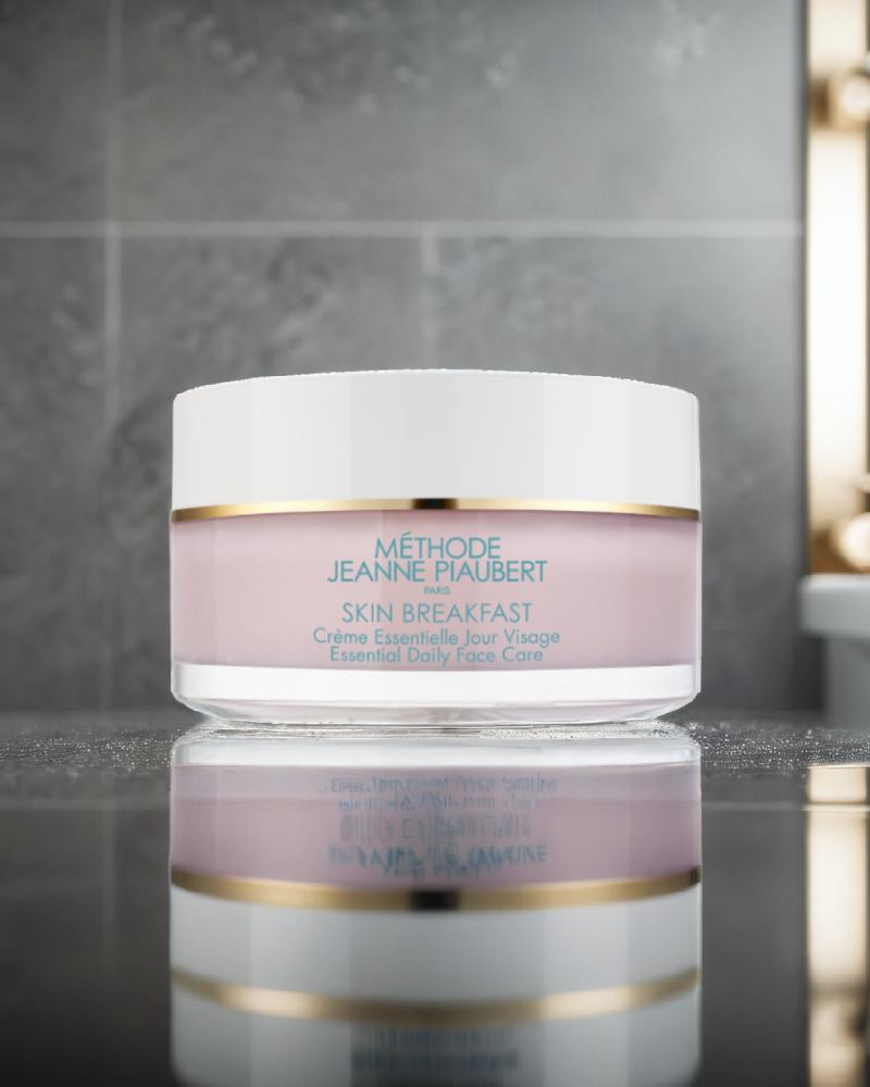 piaubert-skin-breakfast-creme-essentielle-jour-visage-parisparfums