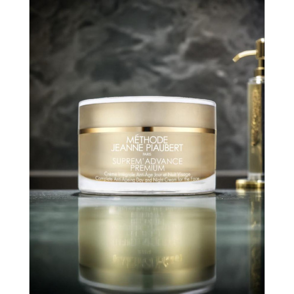 piaubert-suprem-advance-premium-cream-integral-anti-age-day-and-night-visage-parisparfum