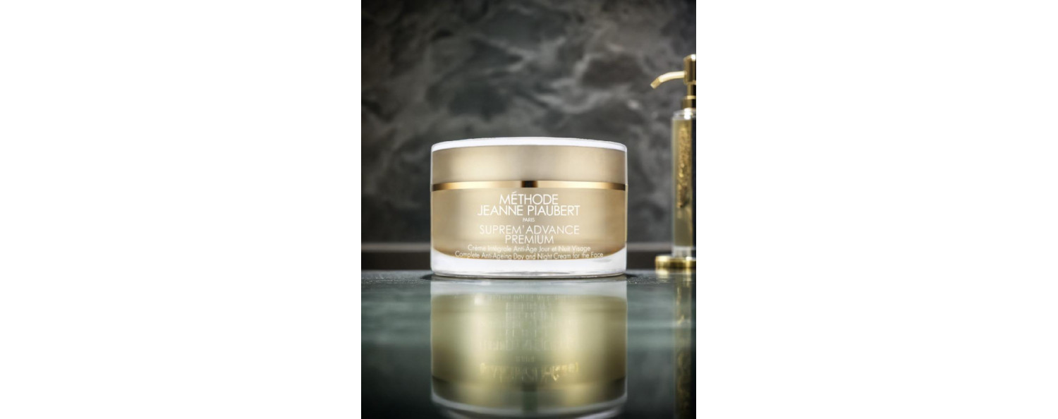 piaubert-suprem-advance-premium-creme-integrale-anti-age-jour-et-nuit-visage-parisparfum