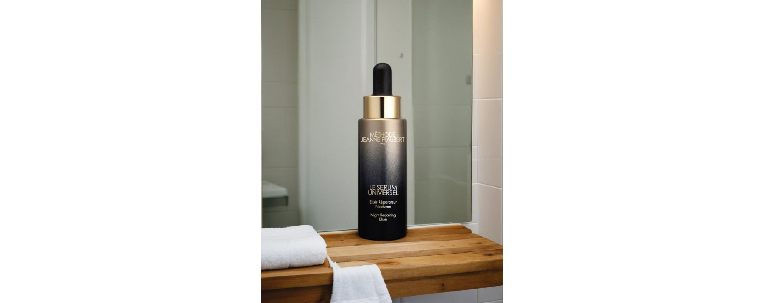 piaubert-le-serum-universel-elixir-repairer-nocturne-parisparfum