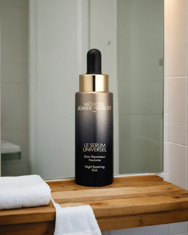 SERUM UNIVERSEL - Nocturne Repairer