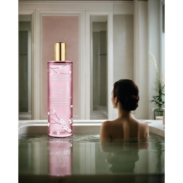 piaubert-fleur-d-ange-eau-de-soin-corps-parfumee-relaxante-et-hydratante-parisparfum