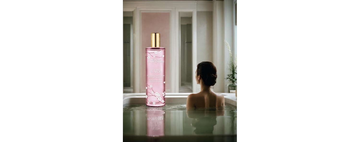 piaubert-fleur-d-ange-eau-de-soin-corps-parfumee-relaxante-et-hydratante-parisparfum