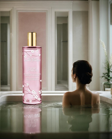 piaubert-fleur-d-ange-eau-de-soin-corps-parfumee-relaxante-et-hydratante-parisparfum