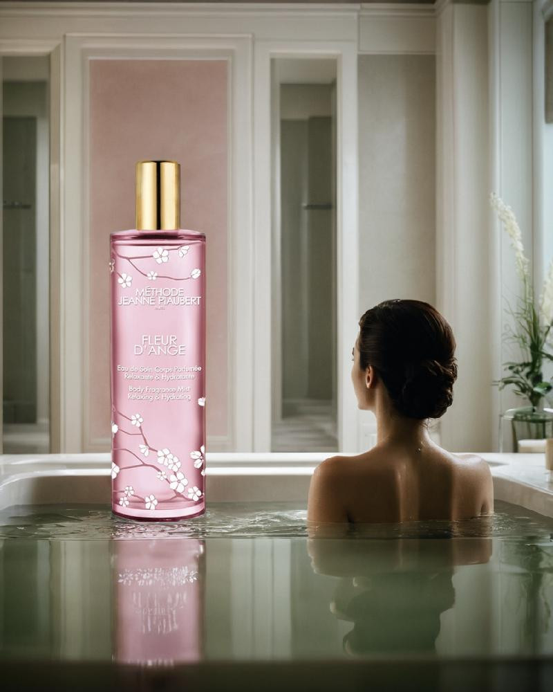 piaubert-fleur-d-ange-eau-de-soin-corps-parfumee-relaxante-et-hydratante-parisparfum