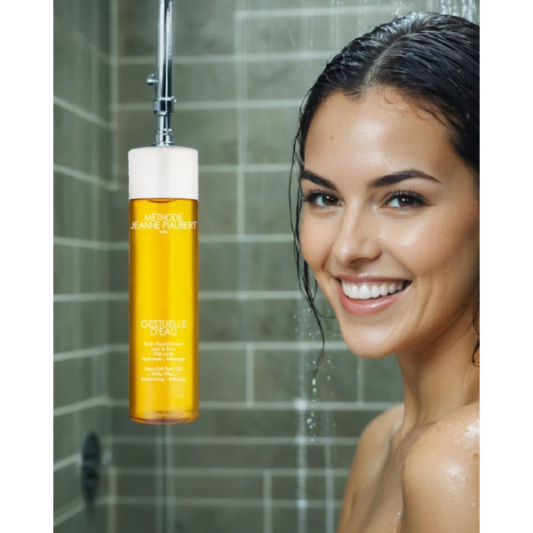 piaubert-gestuelle-d-water-oil-aqua-softener-for-bain-effekt-lacte-parisparfum