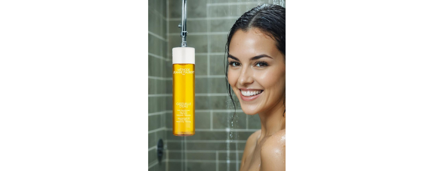 piaubert-gestuelle-d-water-oil-aqua-softener-for-bain-effect-lacte-parisparfum