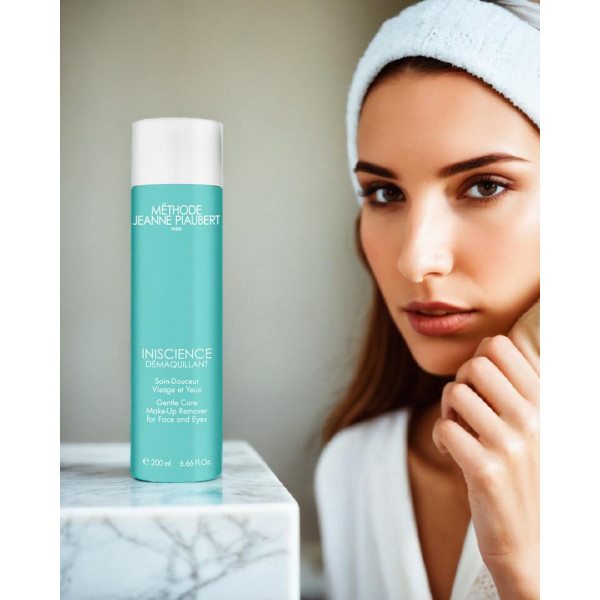 piaubert-iniscience-demaquillant-care-soft-face-and-eye-parisparfum