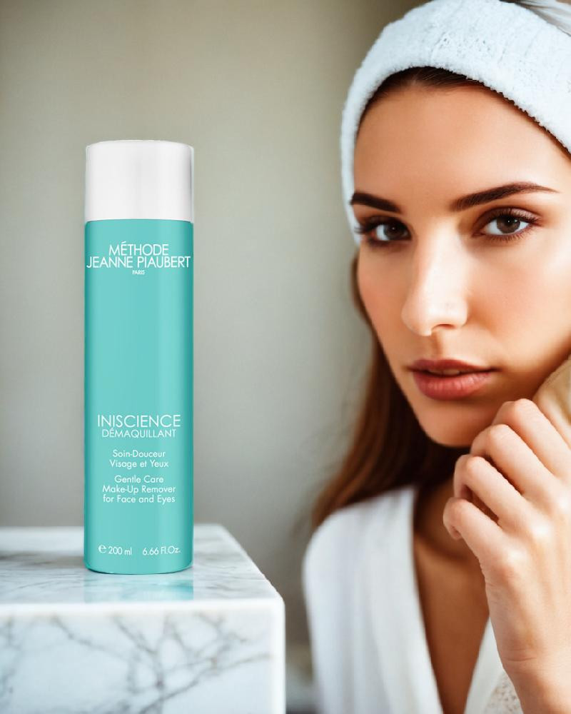 piaubert-iniscience-demaquillant-care-soft-face-and-eye-parisparfum